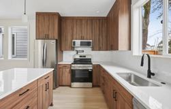 Beaverton Cottages - Photo 1 of 1