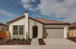 featured image of 7174 W Ashcroft Ave