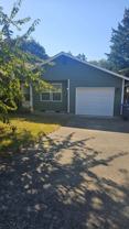 13806 107th Avenue Ct E - Photo 1 of 1