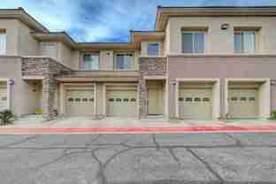 673 Peachy Canyon Cir - Photo 1 of 1