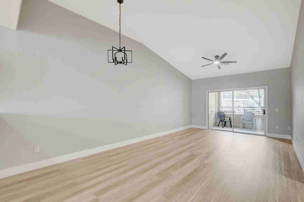 673 Peachy Canyon Cir - Photo 6 of 34