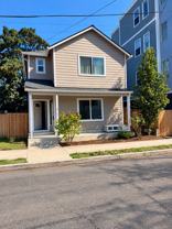 570 Ne 55th Ave - Photo 1 of 1