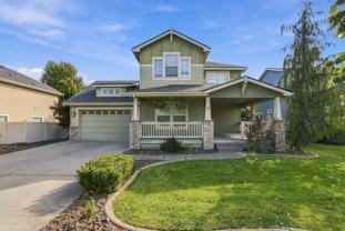 1680 N Winchester Ct - Photo 1 of 1