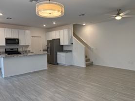1102 E Descent St - Photo 1 of 1