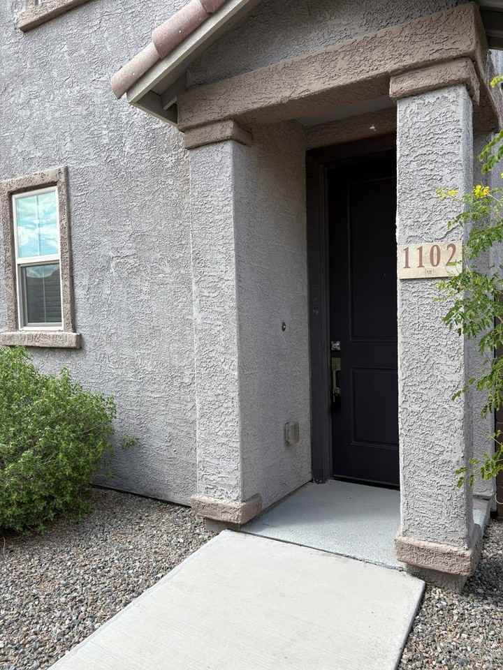 1102 E Descent St - Photo 4 of 18