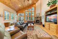 11400 Thelin Dr - Photo 1 of 1