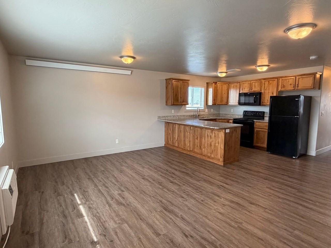 704 Caribou St #3 - Photo 2 of 11