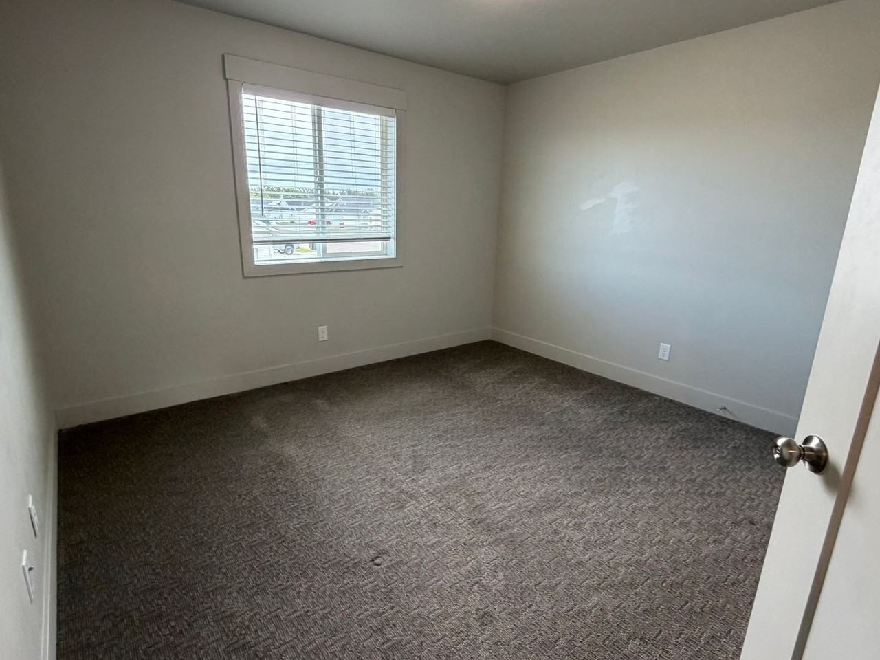 704 Caribou St #3 - Photo 6 of 11