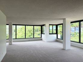250 Kawaihae St #6E - Photo 1 of 1