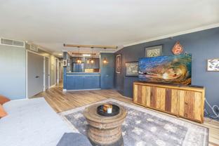 555 Hahaione St - Photo 1 of 1