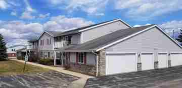 featured image of 2200 Sylvan Way