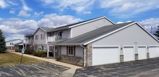 2200 Sylvan Way - Photo 1 of 1
