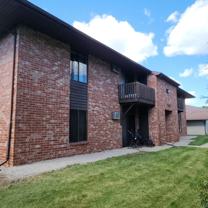 2521 Honey Lou Court - Photo 1 of 1