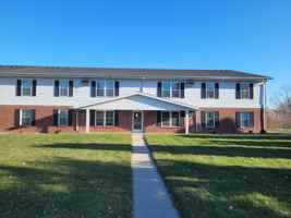featured image of 1934 Sylvan Way
