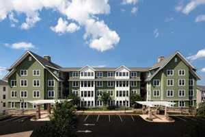 featured image of 1115 Wertland St