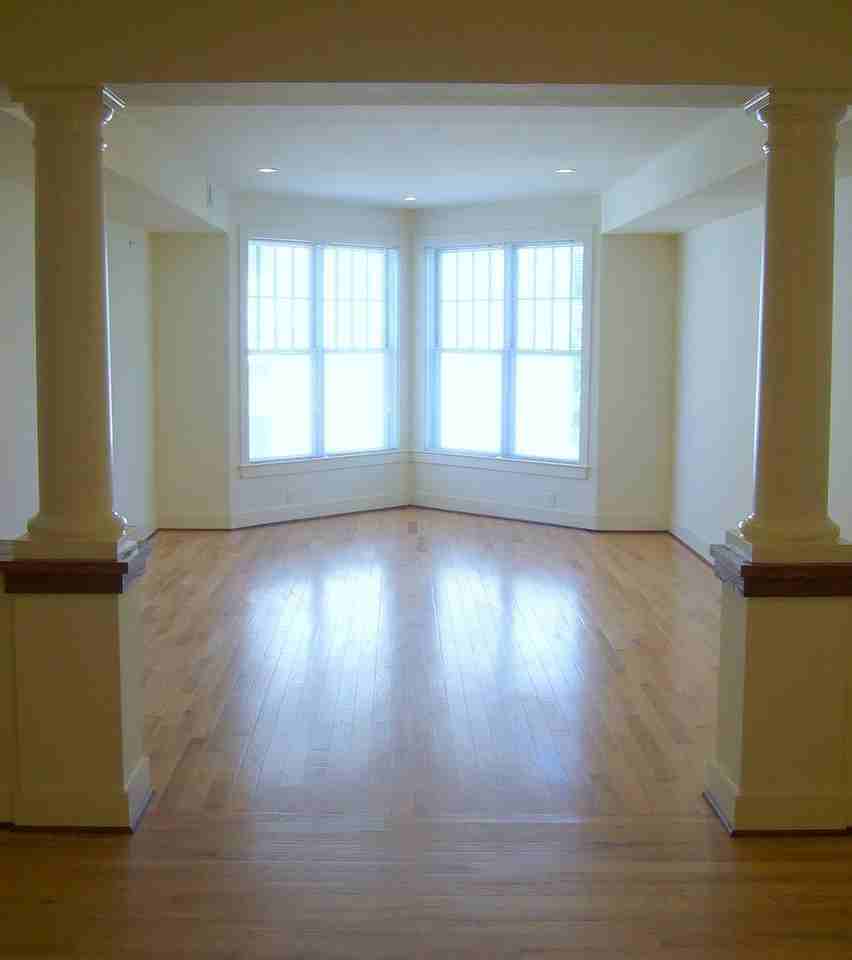 1115 Wertland Street - Photo 4 of 14