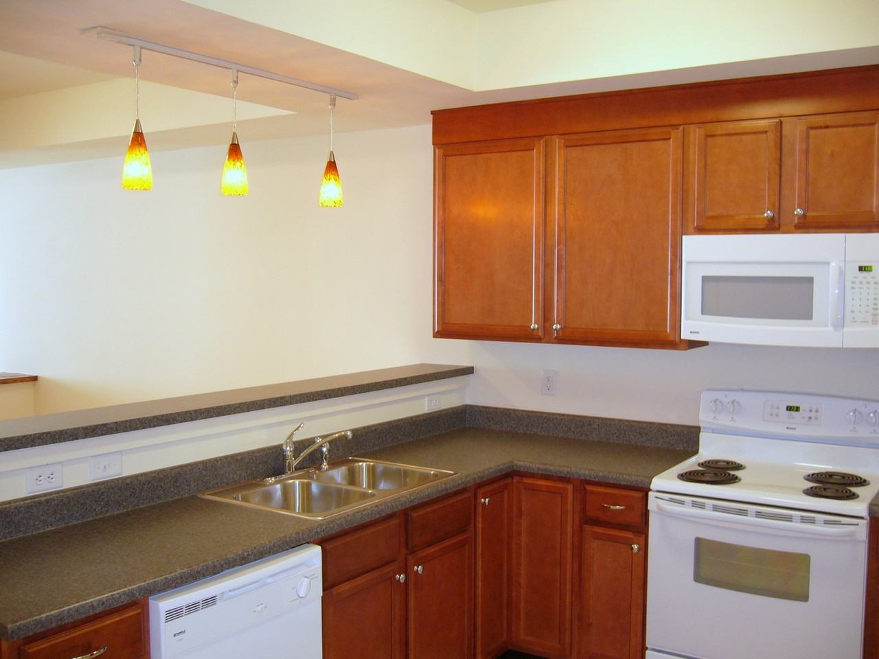1115 Wertland Street - Photo 5 of 14