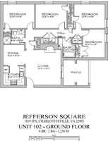 featured image of 1819 Jefferson Park Ave