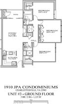 1910 Jefferson Park Avenue - Photo 1 of 1