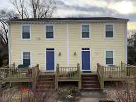 featured image of 2202 Jefferson Park Ave