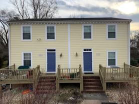 2202 Jefferson Park Avenue - Photo 1 of 1