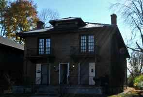 featured image of 32 E Norman Ave