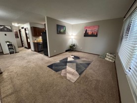 2604-2606 Hiawatha Rd. - Photo 1 of 1