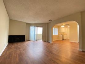 Ben Lomond Apartments - Photo 1 of 1
