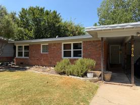 4816 Melita Ave - Photo 1 of 1