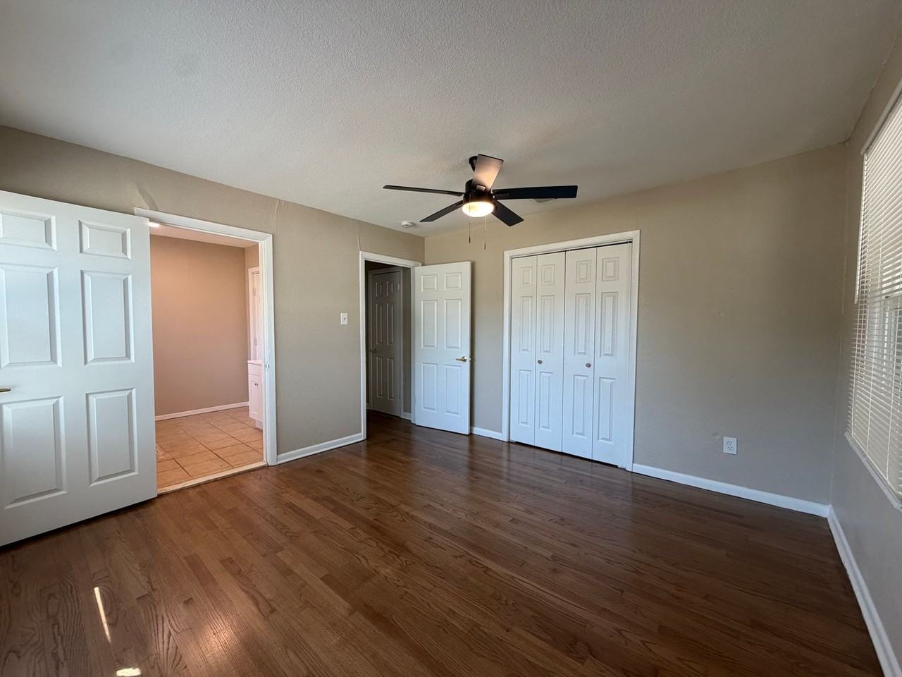 4816 Melita Ave - Photo 7 of 17