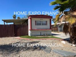 featured image of 14969 Vinehill St