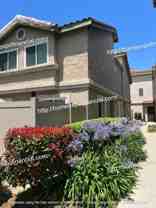 8350 Spring Desert Pl - Photo 1 of 1