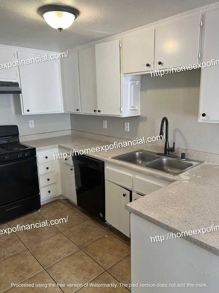 8350 Spring Desert Pl - Photo 2 of 21