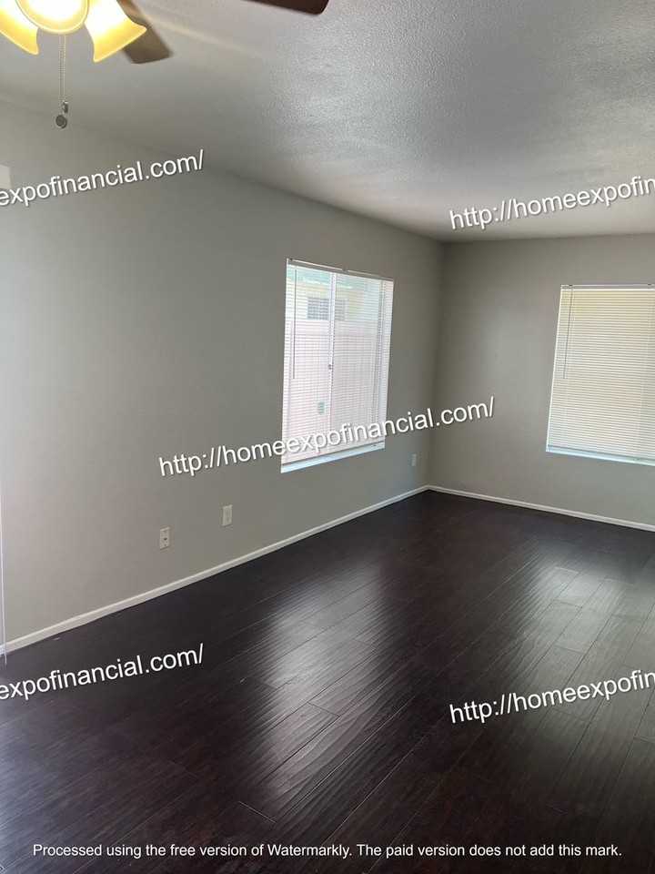 8350 Spring Desert Pl - Photo 3 of 21