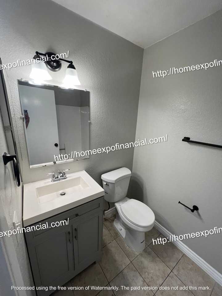 8350 Spring Desert Pl - Photo 4 of 21