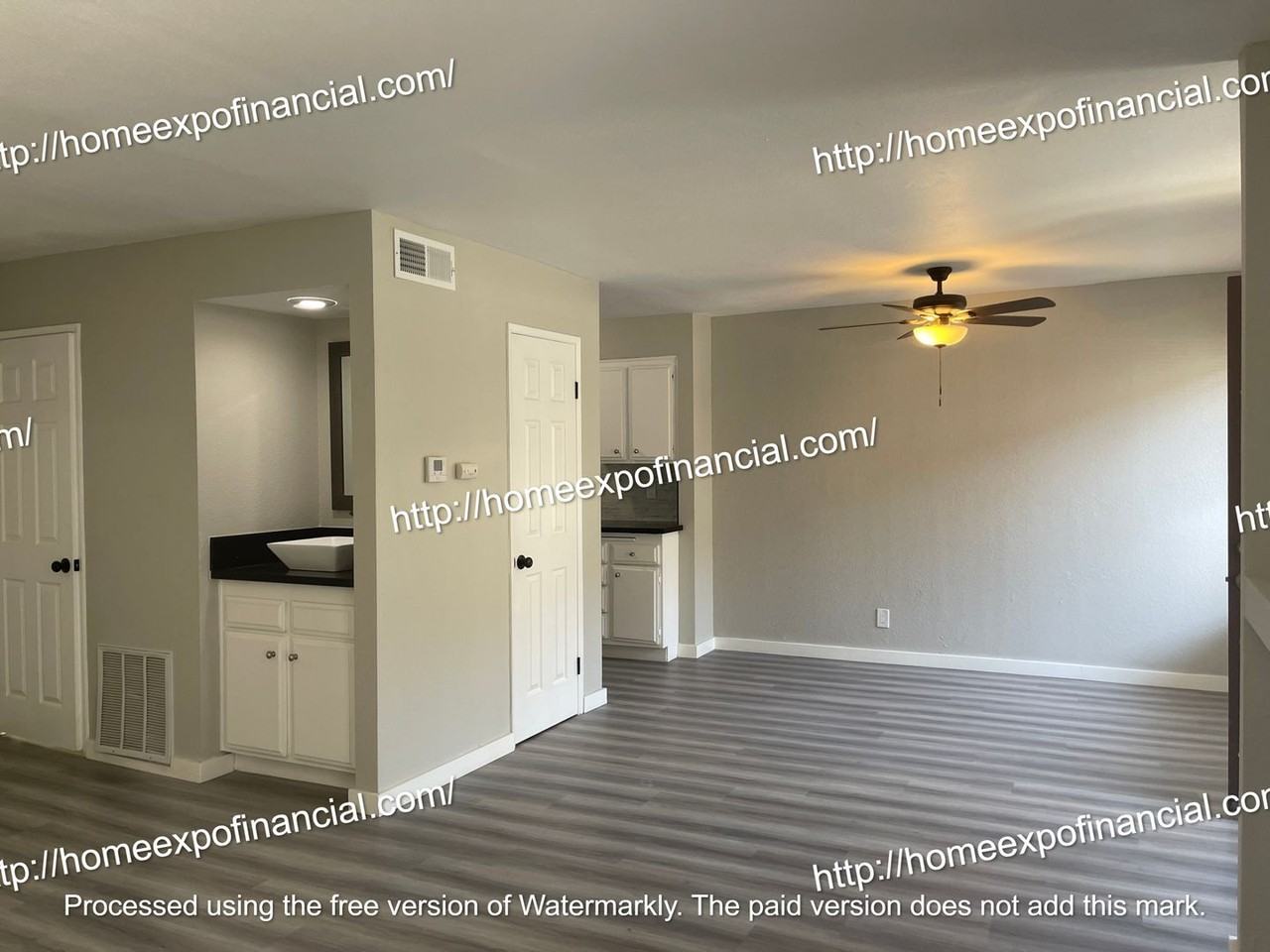 8350 Spring Desert Pl - Photo 5 of 21