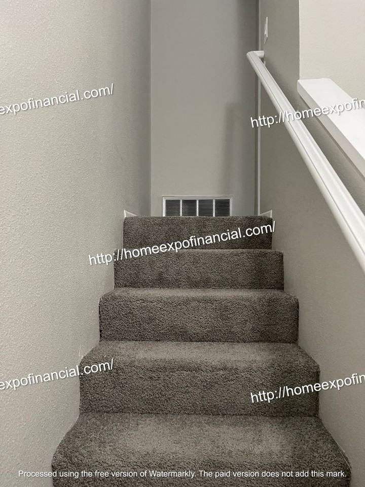 8350 Spring Desert Pl - Photo 7 of 21