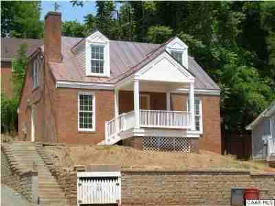 1721 Jefferson Park Ave - Photo 2 of 7