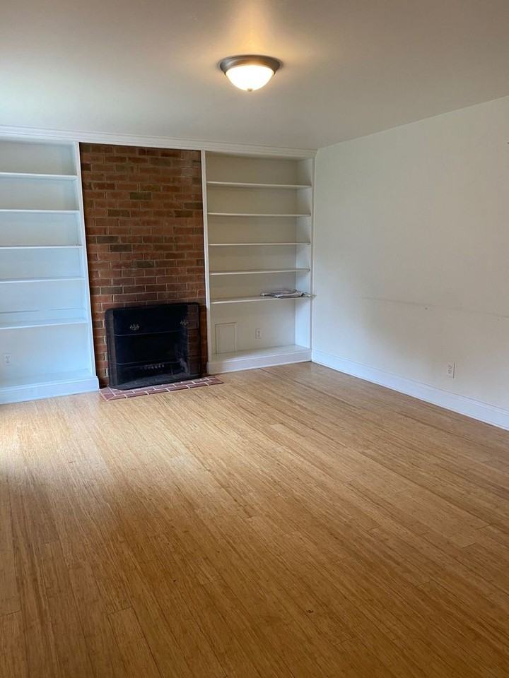 1721 Jefferson Park Ave - Photo 4 of 7