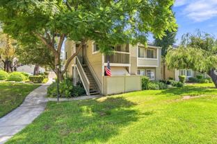 5706 Old Village Rd - Photo 1 of 1