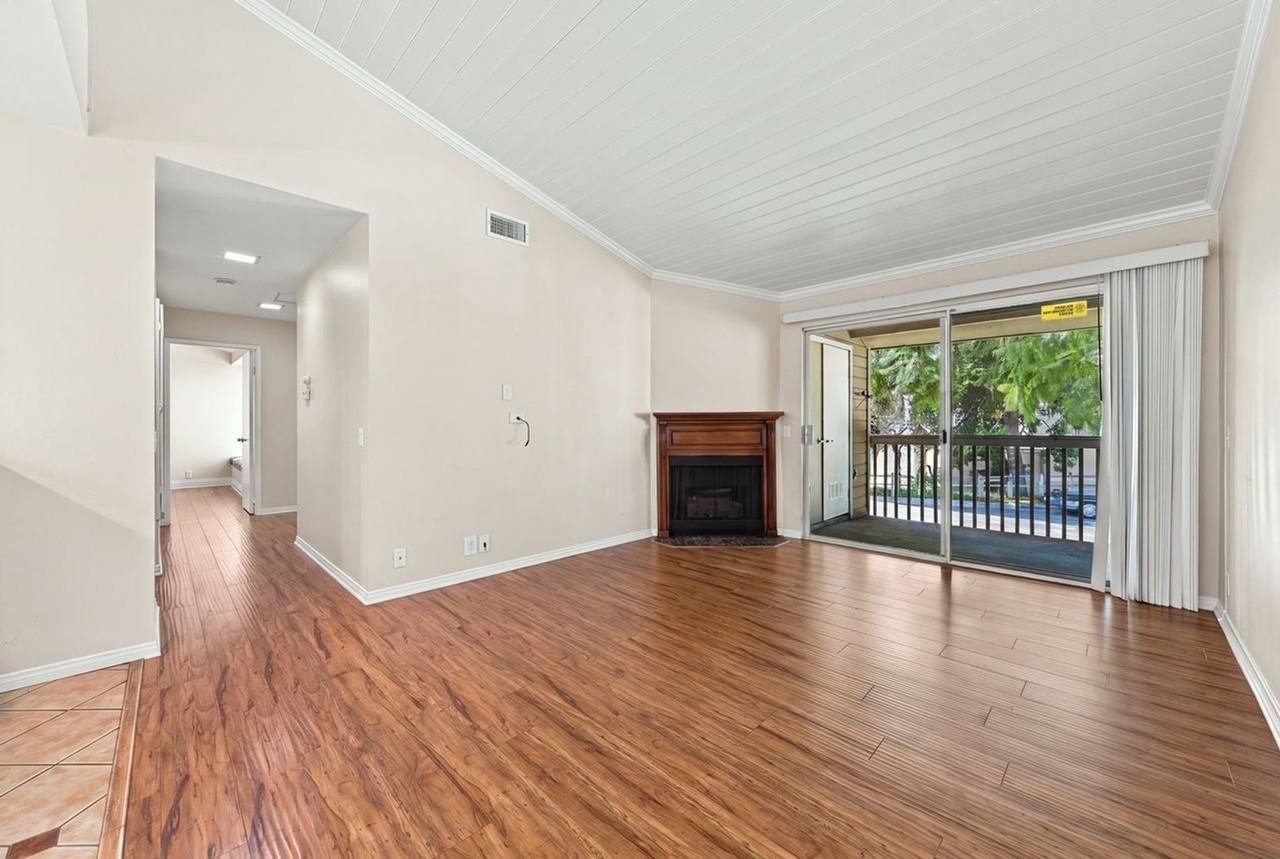 5706 Old Village Rd - Photo 2 of 15