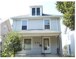 featured image of 235 Illinois Ave