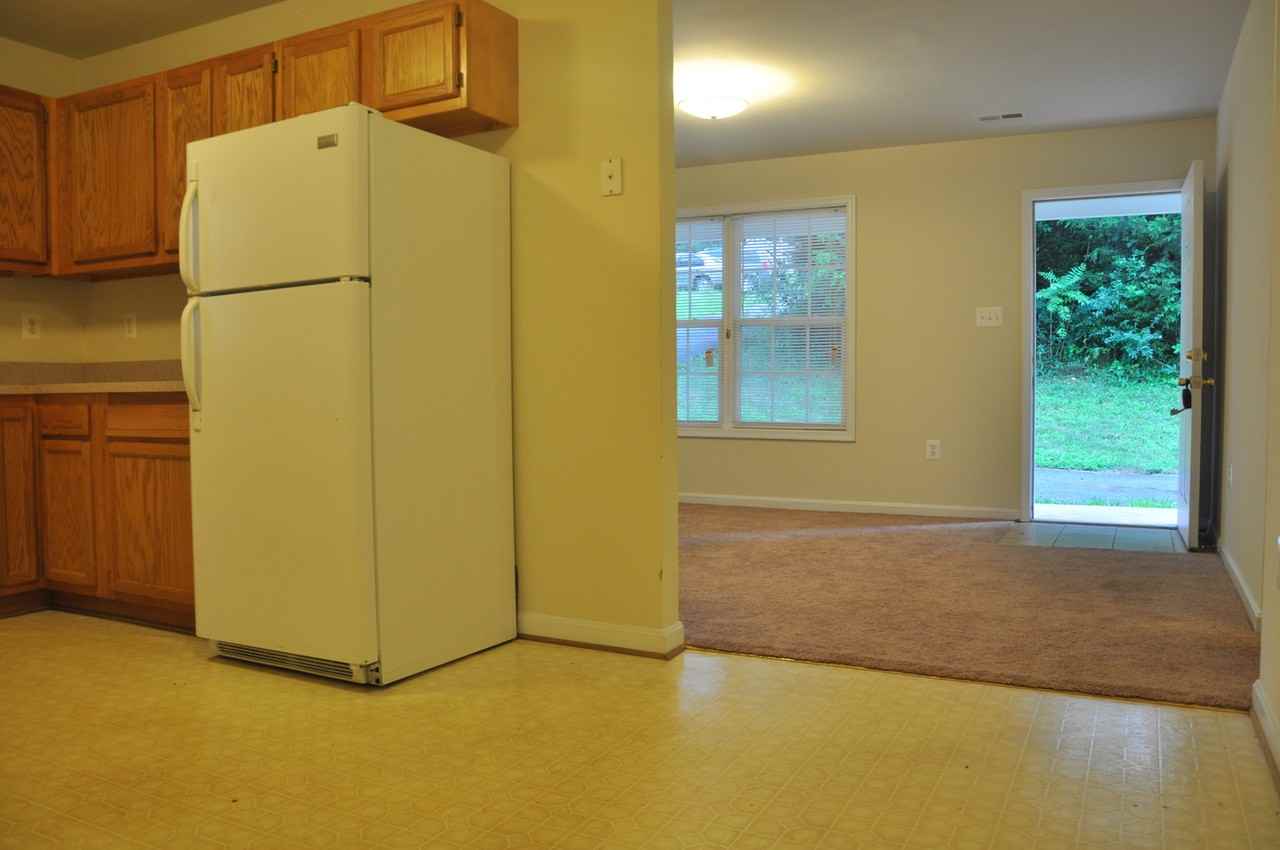 188 Aberdeen Dr - Photo 5 of 18