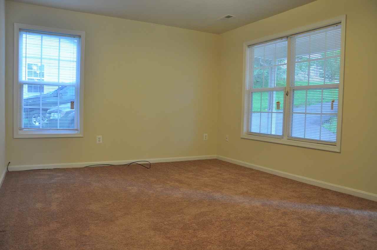 188 Aberdeen Dr - Photo 6 of 18