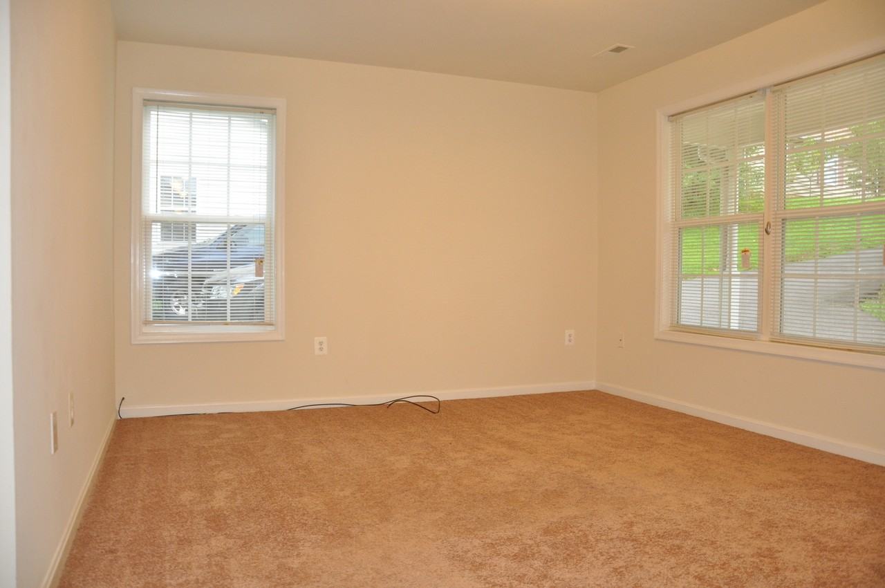 188 Aberdeen Dr - Photo 7 of 18