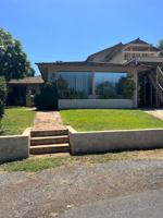 featured image of 412 412 Kinaole Cir - 412 Kinaole Cir - Main House