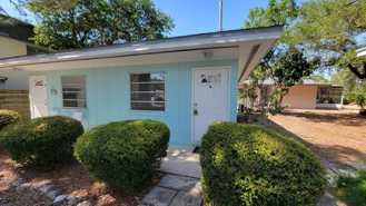 514 Barcelona Ave - Photo 1 of 1