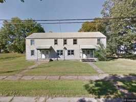 featured image of 848 N Central Dr