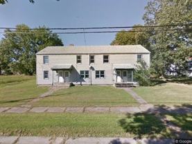 Central,N.848-854 - Photo 1 of 1