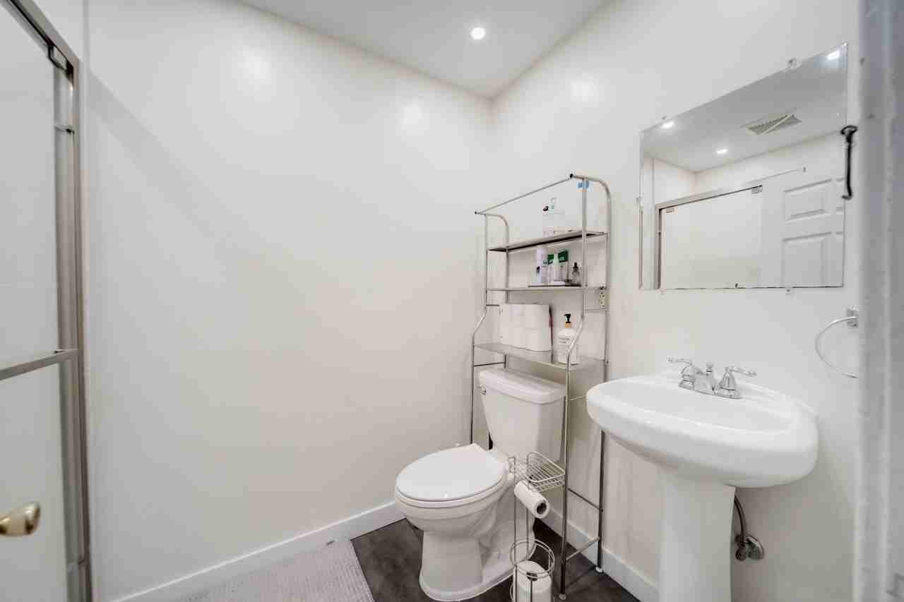 71 E Maynard Ave - Photo 7 of 25
